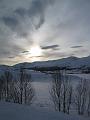 Norway 230